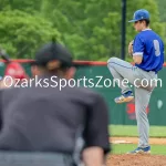 jerrycraft380a7117-106