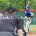 jerrycraft380a7117-107