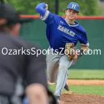 jerrycraft380a7117-108