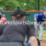 jerrycraft380a7117-109