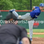 jerrycraft380a7117-110