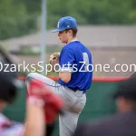 jerrycraft380a7117-111