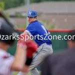 jerrycraft380a7117-112