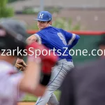 jerrycraft380a7117-113