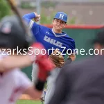 jerrycraft380a7117-115