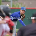 jerrycraft380a7117-116