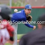 jerrycraft380a7117-117