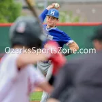 jerrycraft380a7117-119