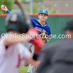 jerrycraft380a7117-120