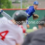 jerrycraft380a7117-121