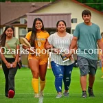 05-06_donjones_080