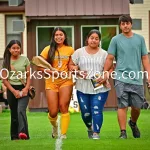 05-06_donjones_081