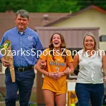 05-06_donjones_082