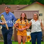 05-06_donjones_083
