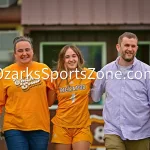05-06_donjones_085