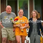05-06_donjones_086