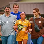 05-06_donjones_087