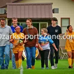 05-06_donjones_088