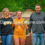 05-06_donjones_089