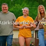 05-06_donjones_090