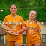 05-06_donjones_092