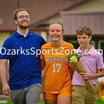 05-06_donjones_093