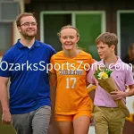 05-06_donjones_094