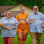 05-06_donjones_095