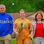 05-06_donjones_096