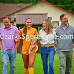 05-06_donjones_097
