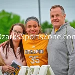 05-06_donjones_099