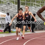 harding_7l5a2792