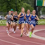 harding_7l5a2841