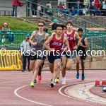 harding_7l5a2904