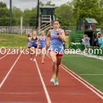 harding_7l5a3047