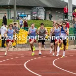 harding_7l5a3087