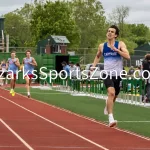 harding_7l5a3097