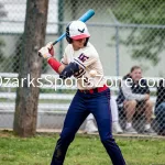 raynastillingscb7a8358