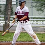 raynastillingscb7a8385