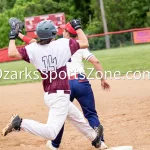 raynastillingscb7a8390