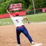 raynastillingscb7a8391