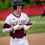 raynastillingscb7a8401