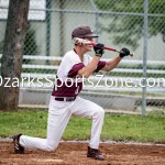 raynastillingscb7a8407