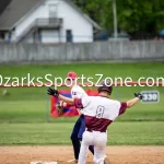 raynastillingscb7a8417