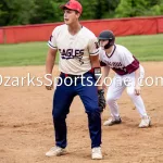 raynastillingscb7a8421