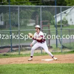 raynastillingscb7a8443