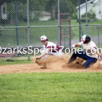 raynastillingscb7a8445