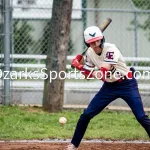 raynastillingscb7a8453