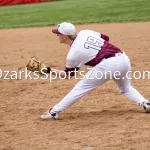 raynastillingscb7a8454