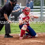 raynastillingscb7a8464